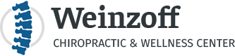 Weinzoff Chiropractic 