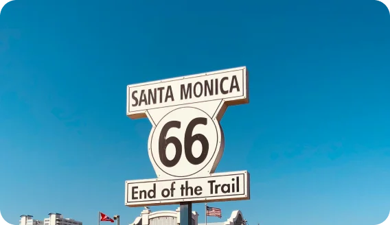 Chiropractic treatment