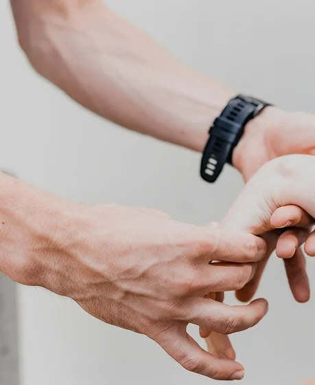 Holistic Chiropractic Care in Santa Monica